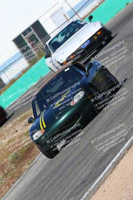 media/Apr-22-2023-PCA San Diego (Sat) [[21e42177bc]]/Yellow Group/Session 1 (Turn 4b)/